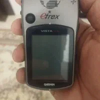 گوشی ردمی 12Cمعاوضه