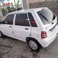 پراید ۱۱۱|خودرو سواری و وانت|میاندوآب, |دیوار