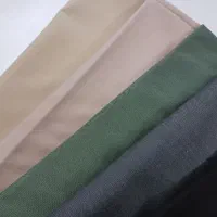 پارچه قواره ایی مناسب هدیه دادن