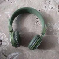 هدفون و هنسفری بلوتوثی