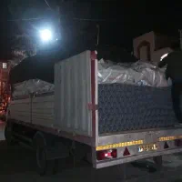 فروش لوله و اتصالات ساختمانی