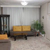 اجاره ۲ طبقه مجزا در بست هر طبقه ۱ خواب
