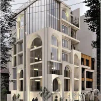 طراحی نما،پلان،دکوراسیون داخلی 3d|خدمات پیشه و مهارت|اصفهان, شاهزید|دیوار