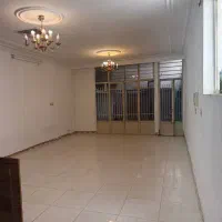 خانه ویلایی دربست 90 متری|اجارهٔ خانه و ویلا|کرج, ساسانی (قلمستان)|دیوار