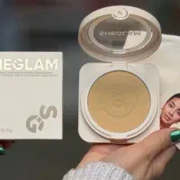 فروش تک و عمده آرایشی