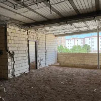 ۱۲۵ سنددار/۲ خواب/فول امکانات|فروش آپارتمان|شاهدشهر, |دیوار