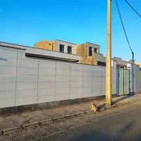ویلایی شمالی|فروش خانه و ویلا|گرمسار, |دیوار