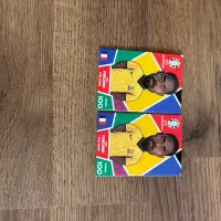 کارت کیمدی یورو