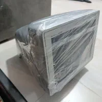 مانیتور سامسونگ ۱۷ اینچ|قطعات و لوازم جانبی رایانه|کرمان, |دیوار