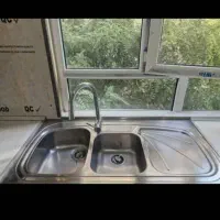 اجاره آپارتمان تمیز شیک دلباز خیابان شهادت|اجارهٔ آپارتمان|ری, شهادت|دیوار