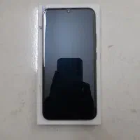 A34  5g|موبایل|کرج, بنیاد|دیوار