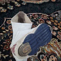 گیوه ملکی اصل بختیاری