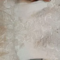 لباس عروس|لباس|آمل, |دیوار