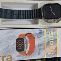 ساعت هوشمند اپل واچ|ساعت|جهرم, |دیوار