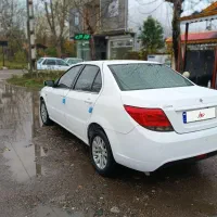 دنا مدل 96 بیرنگ|خودرو سواری و وانت|رشت, لاکان|دیوار