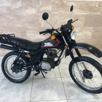 تیلرxlمدل۹۱ سی سی۱۵۰ژاپن عروسک