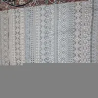 روفرشی