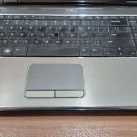لپ تاپ DELL سالم و تمیز|رایانه همراه|کرج, مطهری|دیوار