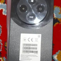 پوکو سی ۷۵|موبایل|تویسرکان, |دیوار