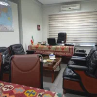 آپارتمان-موقعیت-اداری-تاپ-بلوارکشاورز