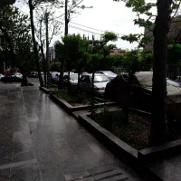 35 متر مغازه  45 متری کاج