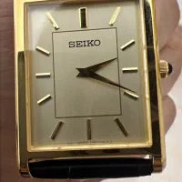 سیکو تانک کوارتز اصل