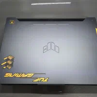 لپتاپ تاف گیمینگ fx507zi