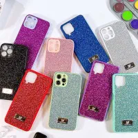 قاب و کاور آف خورده|لوازم جانبی موبایل و تبلت|رامهرمز, |دیوار