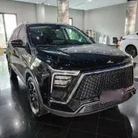 kmc x5 مدل آخر ۲۰۲۴ خشک خشک