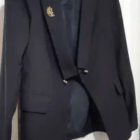 کت  تک مجلسی|لباس|سمنان, |دیوار