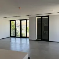 فروش آپارتمان ۱۱۰ متری پاسداران_اینجا خانه شماست_