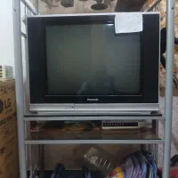 فروش وسایل خانه درحدنو