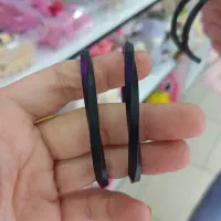 بنگل برنجی مردانه|بدلیجات|شاهین‌شهر, گزبرخوار|دیوار