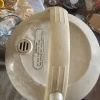 پلوپز|اجاق گاز و لوازم برقی پختوپز|تهران, شکیبا|دیوار