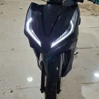 سلام کلیک 170 کبیر درحد