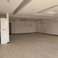 اجاره واحدی مدرن در قلب خیابان هراز|اجارهٔ آپارتمان|آمل, |دیوار