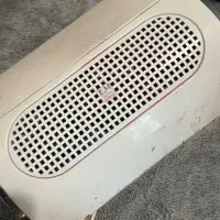 وسایل کامل ناخن در حد نو|آرایشگاه و سالنهای زیبایی|تهران, بوستان شیان|دیوار