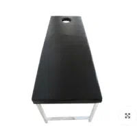 تخت ماساژ