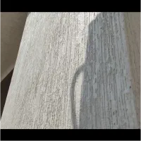 میکروسمنت داخلی و نما|خدمات پیشه و مهارت|مرزن‌آباد, |دیوار