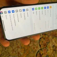 ایفون 12 نرمال iPhone 12 فروش معاوضه ps4 xbox