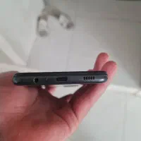 سامسونگ Galaxy a12 128 gig رام 6 با کارتن و انتقال|موبایل|تهران, وردآورد|دیوار