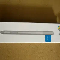 سرفیس پرو۵ مدل۱۷۹۶ آکبند با کلیه لوازم جانبی|رایانه همراه|تهران, آسمان|دیوار