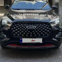 x55pro