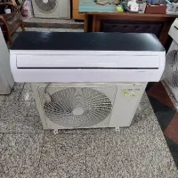 ۳۰ هزار فوجی کول