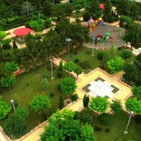 ویلا شهرک خانه/پرندک|فروش خانه و ویلا|رباط‌کریم, پرندک|دیوار