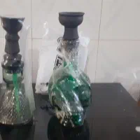 قلیون