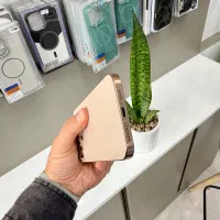 iphone 16 promax 256 gb 2 sim zaa 30 تایم شارژ|موبایل|ارومیه, |دیوار