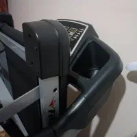 تردمیل در حد نو فیت من|تجهیزات ورزشی|سنندج, |دیوار