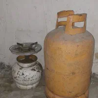 کپسول و پک نیک