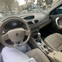 اسکالا 2014 E4 فول موتور ۲۰۰۰|خودرو سواری و وانت|تهران, توحید|دیوار